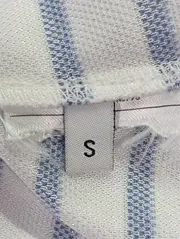 Vorschaubild GUESS T-Shirt 4