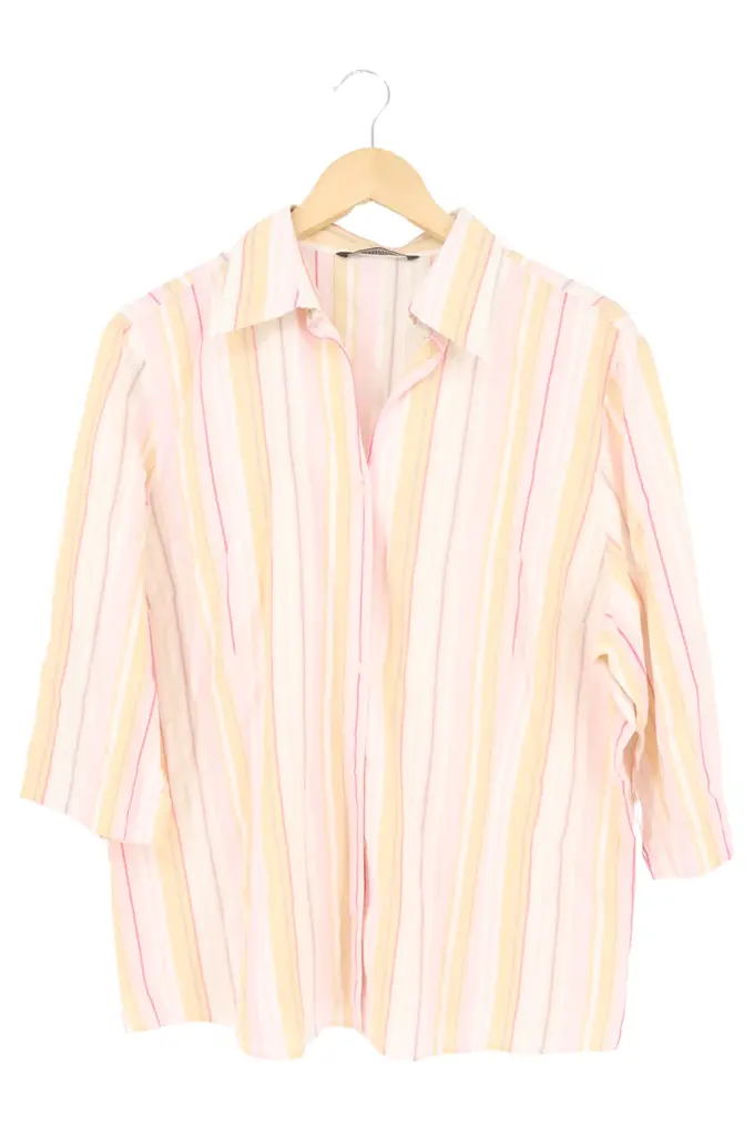 ETERNA Hemdbluse Bild 1