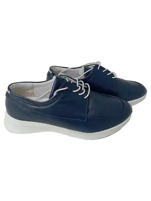 HÖGL Schnürschuhe