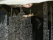 Vorschaubild 4 von Technic Volvo Radlader 30433 Bauset Mehrfarbig Polybag