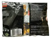 Vorschaubild 2 von Technic Volvo Radlader 30433 Bauset Mehrfarbig Polybag