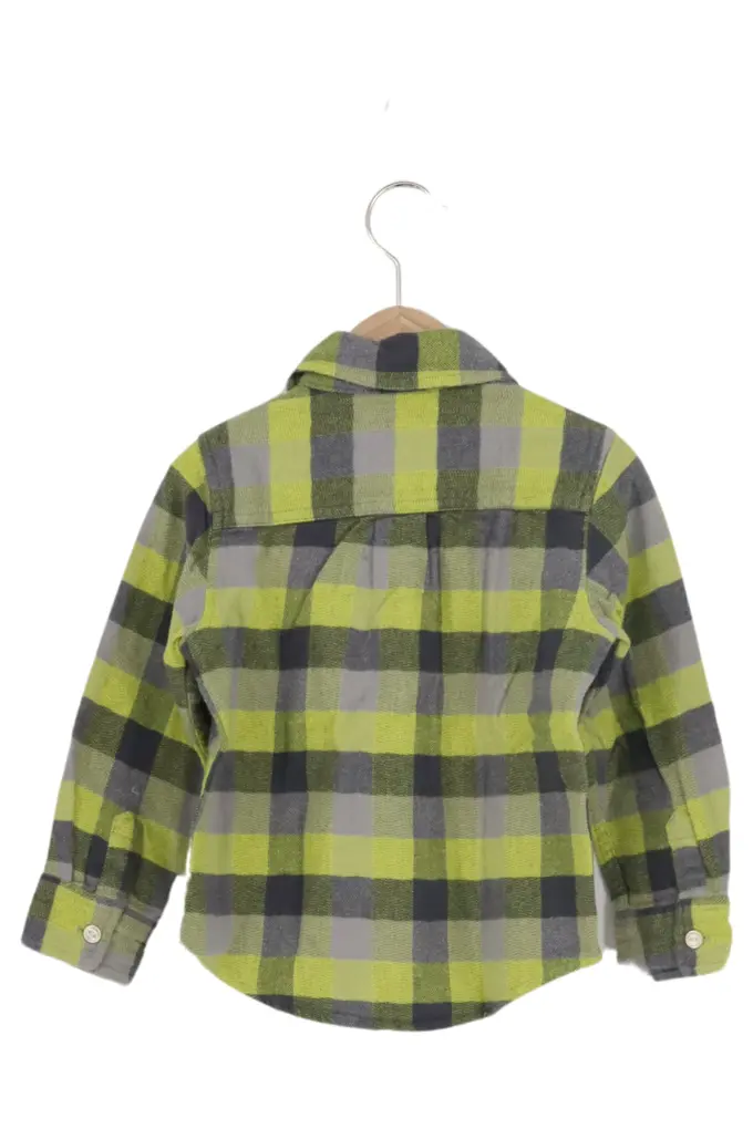 BABY GAP Freizeithemd Bild 2