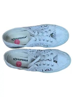 SUPERGA Sneaker low