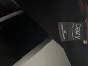 Vorschaubild 4 von Damen Stoffhose Schwarz M Weite Freizeithose Casual