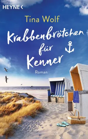 Liebesroman