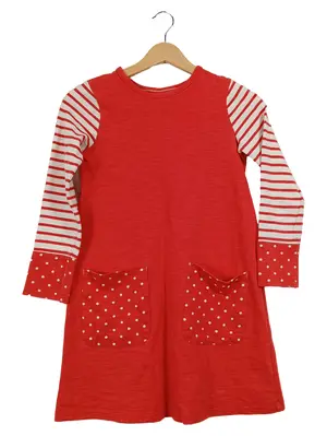 MINI BODEN Freizeitkleid