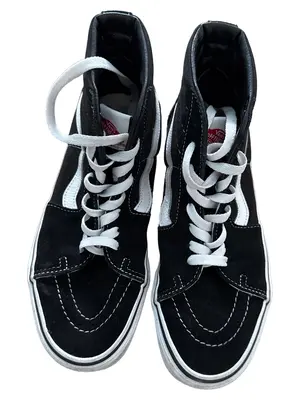 VANS Sneaker high