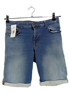 JACK & JONES Jeans Shorts
