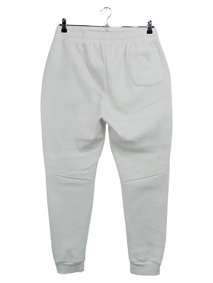 ALPHA INDUSTRIES Jogginghose Bild 2