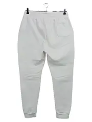 Vorschaubild ALPHA INDUSTRIES Jogginghose 2