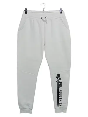 ALPHA INDUSTRIES Jogginghose