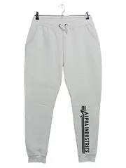 Vorschaubild ALPHA INDUSTRIES Jogginghose 1