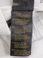 Vorschaubild ALPHA INDUSTRIES Jogginghose 4