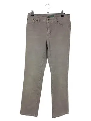 LAUREN RALPH LAUREN Cordhose