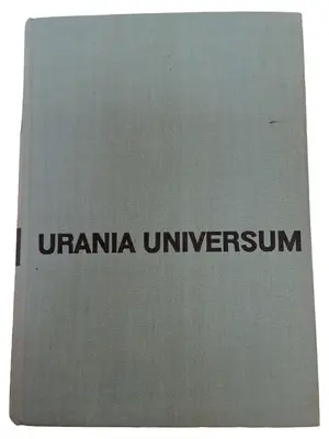 Allgemeines Sachbuch