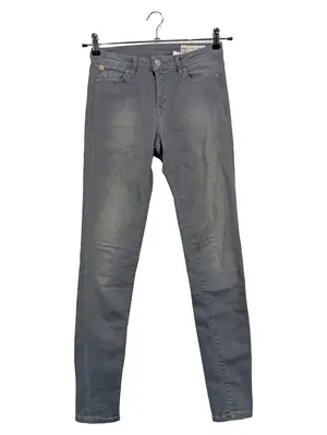 ESPRIT Jeans Skinny Fit