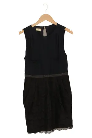 BY MALENE BIRGER Cocktailkleid