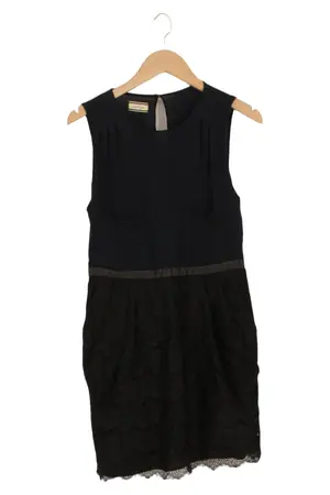 BY MALENE BIRGER Cocktailkleid
