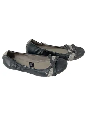 DOCKERS Ballerinas