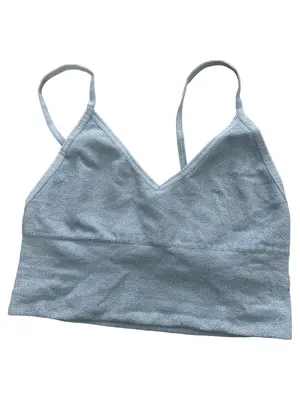 URBAN OUTFITTERS Top