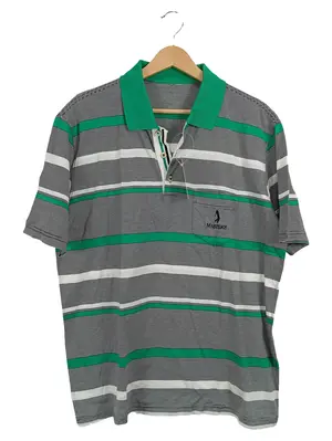 MASTERS Poloshirt