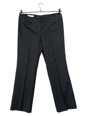 RENÉ LEZARD Anzughose