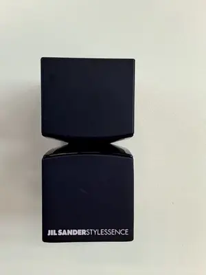 JIL SANDER Eau de Parfum