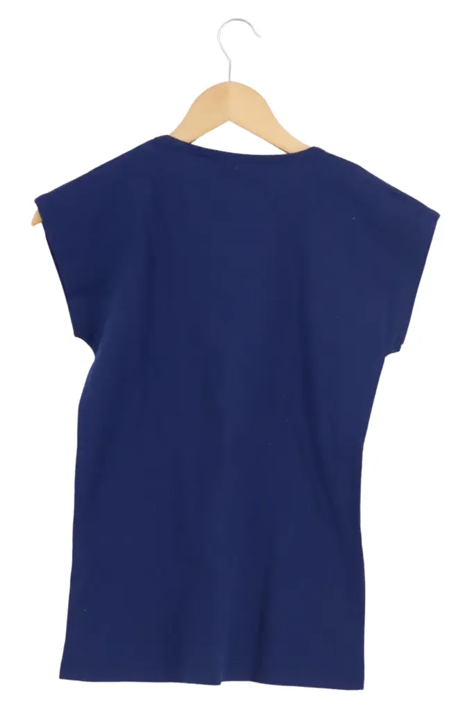 STACCATO T-Shirt Bild 2
