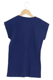 Vorschaubild STACCATO T-Shirt 2
