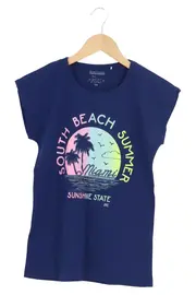 Vorschaubild STACCATO T-Shirt 1