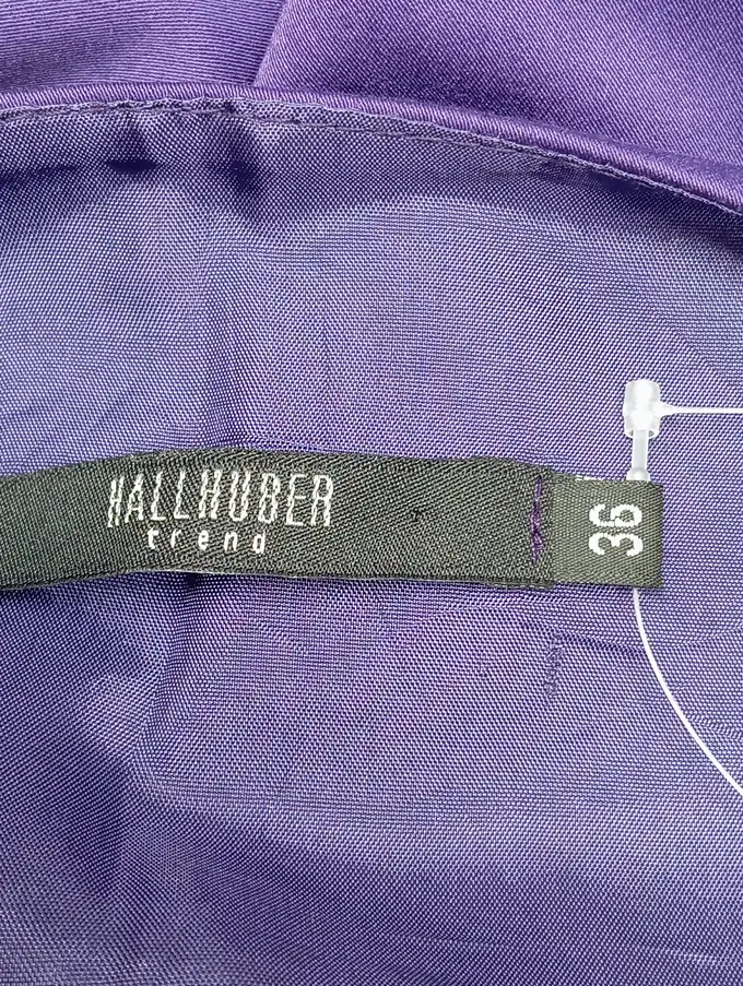 HALLHUBER Etuikleid Bild 3