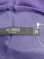 Vorschaubild HALLHUBER Etuikleid 3