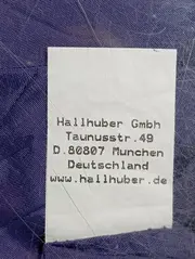 Vorschaubild HALLHUBER Etuikleid 5