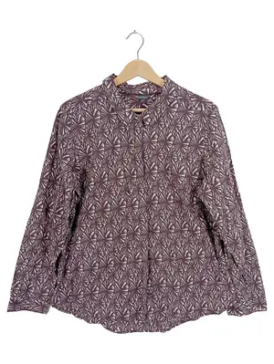 STREET ONE Hemdbluse