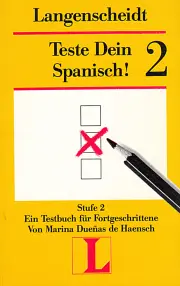 Vorschaubild Buch für den Unterricht 1