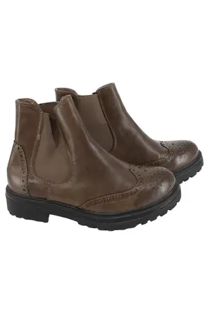 POTI PATI Stiefelette