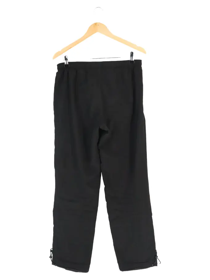 PUMA Outdoorhose Bild 2