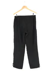 Vorschaubild PUMA Outdoorhose 2
