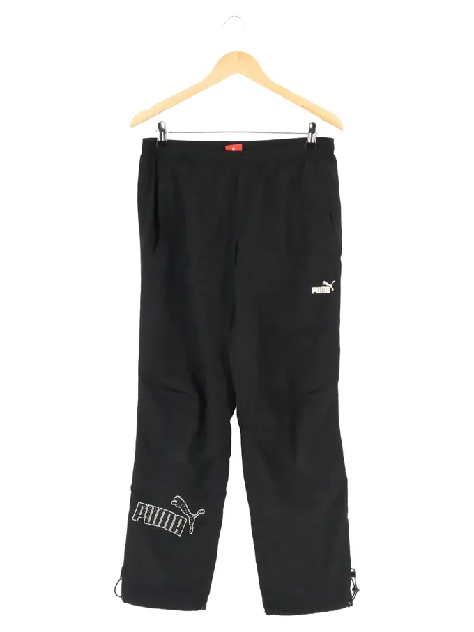 PUMA Outdoorhose Bild 1