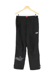 Vorschaubild PUMA Outdoorhose 1
