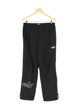 PUMA Outdoorhose
