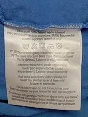 Vorschaubild SANSIBAR T-Shirt 4