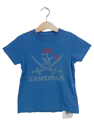 SANSIBAR T-Shirt