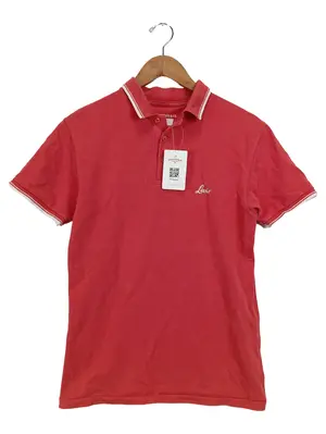 LEVI STRAUSS & CO. Poloshirt