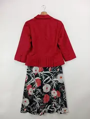 Vorschaubild S.OLIVER Blazer 4