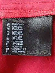 Vorschaubild S.OLIVER Blazer 3