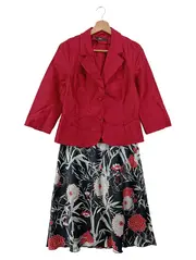 Vorschaubild S.OLIVER Blazer 1