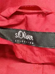Vorschaubild S.OLIVER Blazer 2