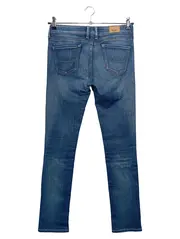 Vorschaubild PEPE JEANS Jeans Straight Leg 2