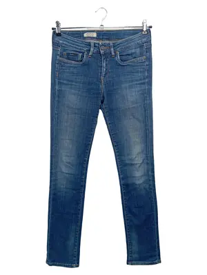 PEPE JEANS Jeans Straight Leg